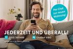 Etagenwohnung Düsseldorf Pempelfort - 3 Zimmer, 87 m&sup2;, 1.415&euro; | Angebot:26329903