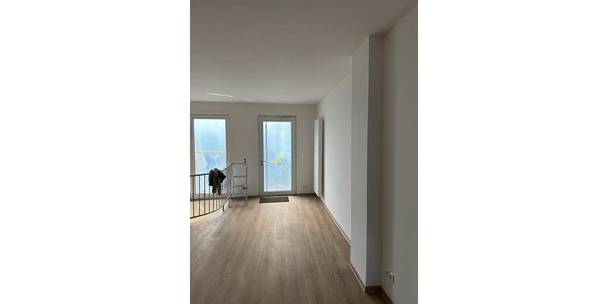 Gewerbeobjekt Köln Nippes - 1.890&euro; | Angebot:25628217