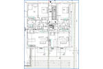 Etagenwohnung Pulheim Stommeln - 2 Zimmer, 90 m&sup2;, 564.500&euro; | Angebot:26499456