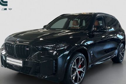 BMW X5 M60 20.315 km 81.990 &euro; Kaarst 41564
