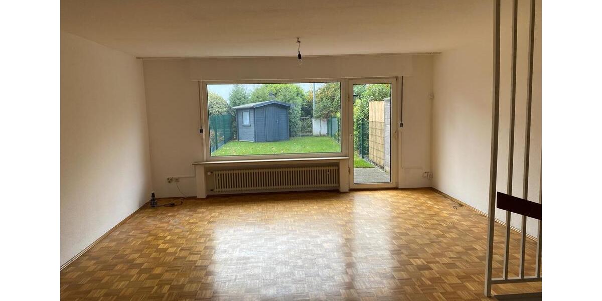 Reihenhaus Pulheim - 4 Zimmer, 97 m&sup2;, 487.500&euro; | Angebot:26718351