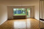 Reihenhaus Pulheim - 4 Zimmer, 97 m&sup2;, 487.500&euro; | Angebot:26718351