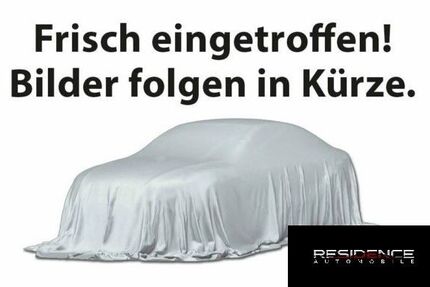 Skoda Roomster 148.000 km 6.900 &euro; Ratingen 40880