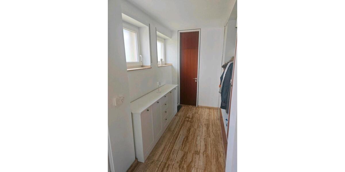 Einfamilienhaus Jüchen - 5 Zimmer, 200 m&sup2;, 3.400&euro; | Angebot:26248497