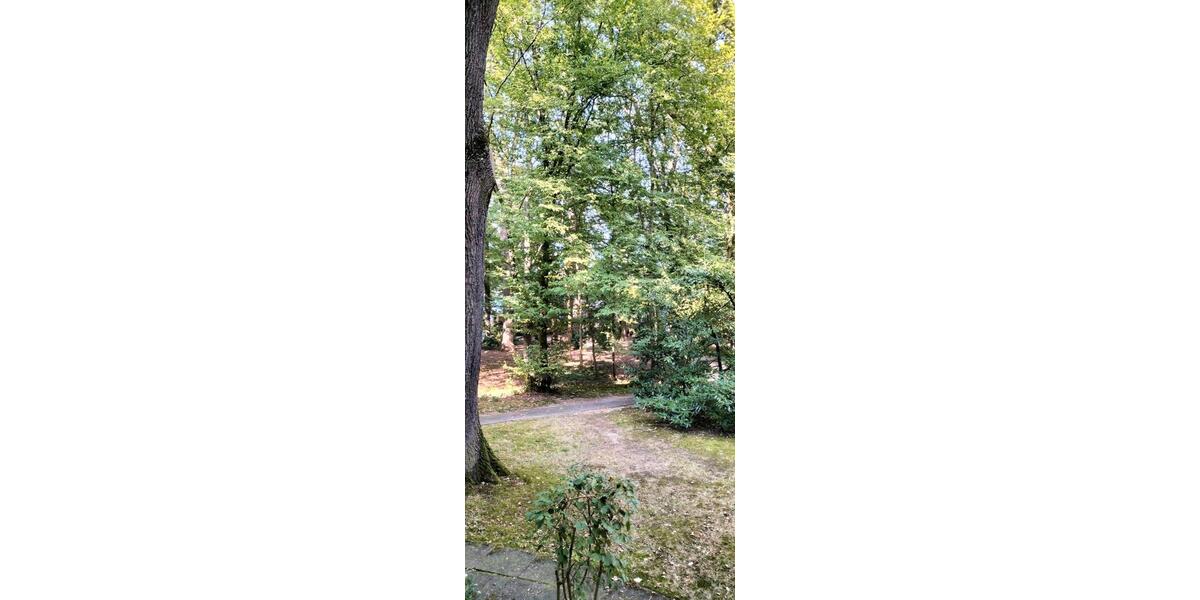 Erdgeschoßwohnung Bergisch Gladbach Paffrath - 2 Zimmer, 61 m&sup2;, 220.000&euro; | Angebot:26114667