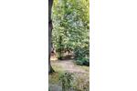 Erdgeschoßwohnung Bergisch Gladbach Paffrath - 2 Zimmer, 61 m&sup2;, 220.000&euro; | Angebot:26114667