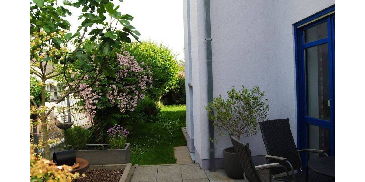 Einfamilienhaus Kerpen - 7 Zimmer, 181 m&sup2;, 665.000&euro; | Angebot:26712880