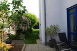 Einfamilienhaus Kerpen - 7 Zimmer, 181 m&sup2;, 665.000&euro; | Angebot:26712880