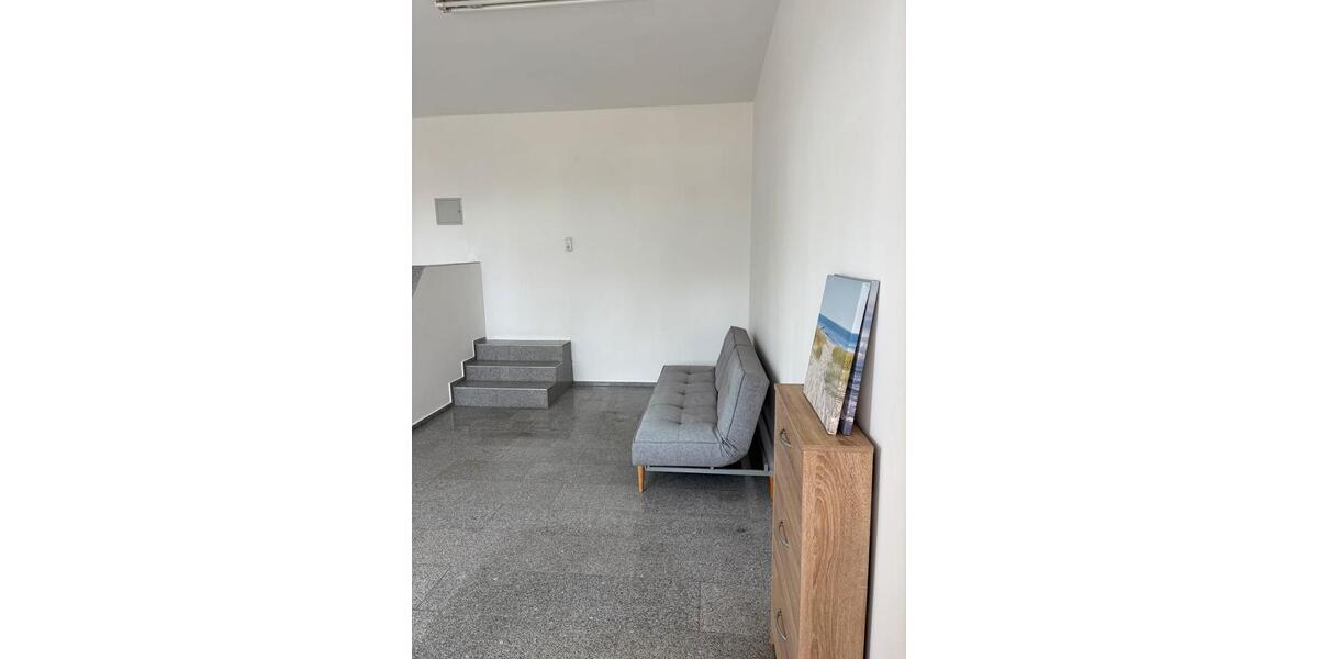 Etagenwohnung Ratingen Tiefenbroich - 1 Zimmer, 30 m&sup2;, 500&euro; | Angebot:26699804