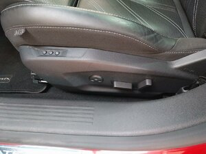 Opel Astra Ultimate Plug-in-Hybrid Pano 360° Matrix 56.000 km 24.980 &euro; HAAN 42781