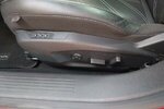 Opel Astra Ultimate Plug-in-Hybrid Pano 360° Matrix 56.000 km 24.980 &euro; HAAN 42781