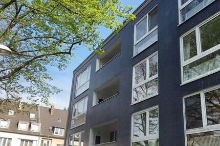 Wohnung Köln Lindenthal - 1 Zimmer, 32 m&sup2;, 810&euro; | Angebot:25743737