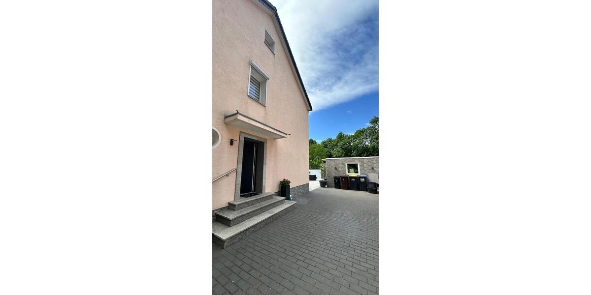 Reihenhaus Bergheim Ahe - 4 Zimmer, 152 m&sup2;, 459.000&euro; | Angebot:26710363