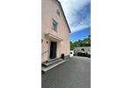 Reihenhaus Bergheim Ahe - 4 Zimmer, 152 m&sup2;, 459.000&euro; | Angebot:26710363