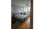 Hochparterre Dormagen - 4 Zimmer, 107 m&sup2;, 300.000&euro; | Angebot:26710916