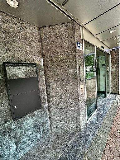 Gewerbeobjekt Leverkusen Rheindorf - 379&euro; | Angebot:25881818