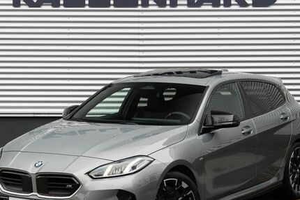 BMW M135 26.871 km 39.898 &euro; Köln 51149