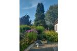 Einfamilienhaus Bergisch Gladbach Alt-Frankenforst - 6 Zimmer, 131 m&sup2;, 469.000&euro; | Angebot:26490424