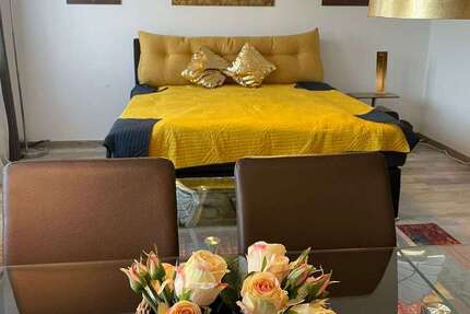 Zimmer Leverkusen Lützenkirchen - 2 Zimmer, 1.570&euro; | Angebot:17017918