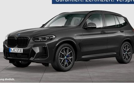 BMW X3 95.120 km 43.990 &euro; Mettmann 40822