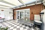 Doppelhaushälfte Neuss Erfttal - 5 Zimmer, 103 m&sup2;, 499.000&euro; | Angebot:25736813