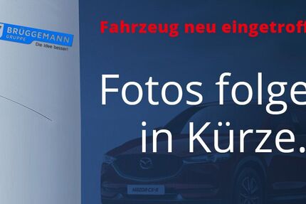Toyota Yaris Cross 41.639 km 24.480 &euro; Düsseldorf 40599