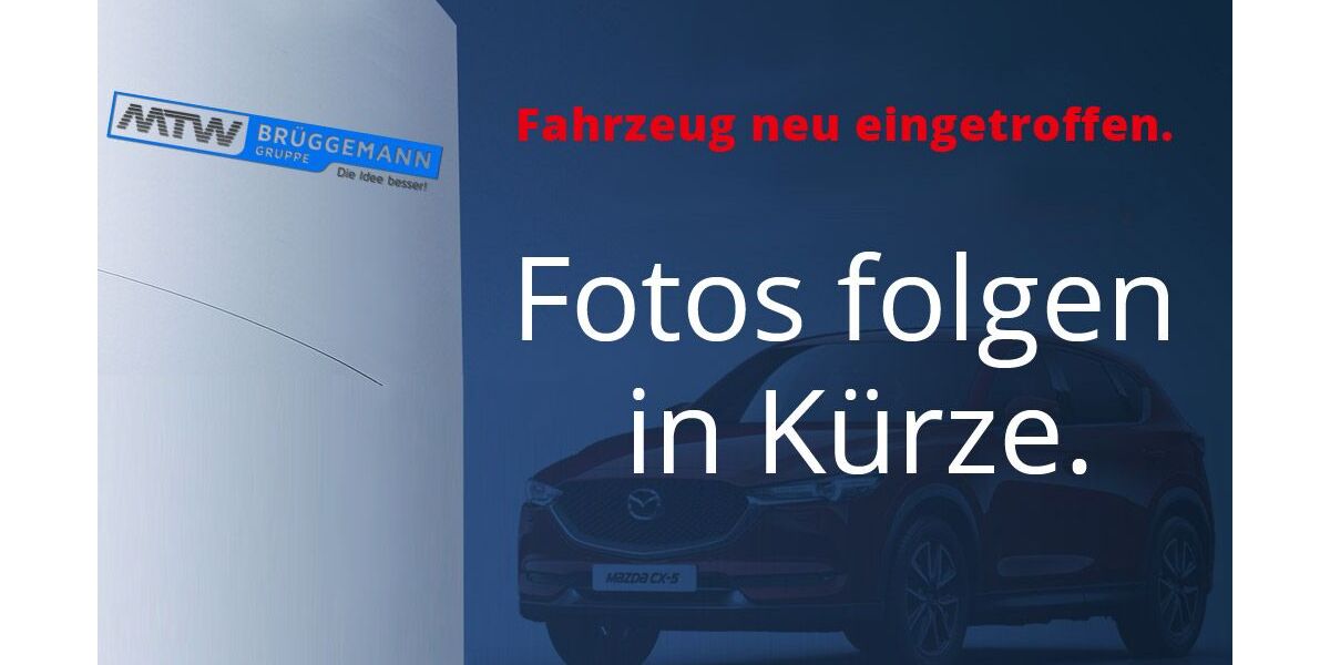 Toyota Yaris Cross 41.639 km 24.480 &euro; Düsseldorf 40599