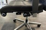 Gewerbeobjekt Leverkusen Alkenrath - 199&euro; | Angebot:26654518