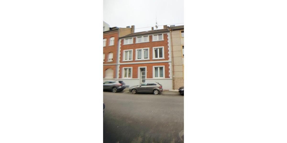 Etagenwohnung Leverkusen Opladen - 2 Zimmer, 41 m&sup2;, 900&euro; | Angebot:26591774