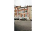 Etagenwohnung Leverkusen Opladen - 2 Zimmer, 41 m&sup2;, 900&euro; | Angebot:26591774