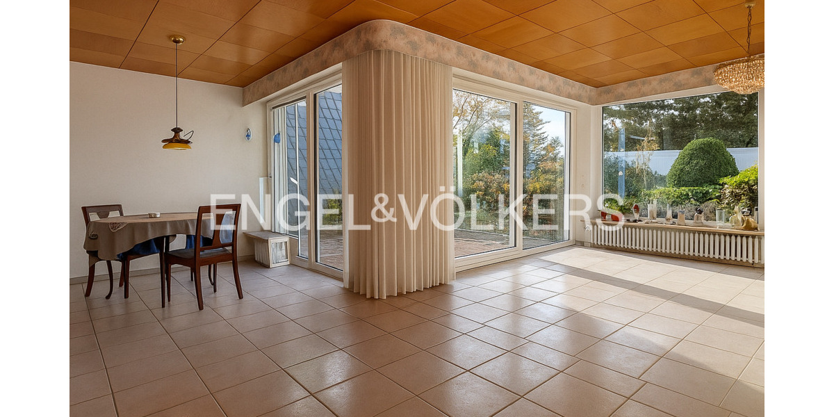 Reihenmittelhaus Haan - 4 Zimmer, 130 m&sup2;, 490.000&euro; | Angebot:25730521