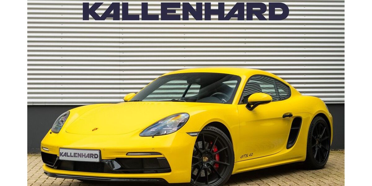 Porsche Boxster 11.774 km 87.465 &euro; Köln 51149