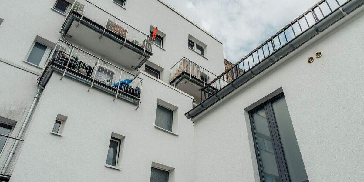 Mehrfamilienhaus, Wohnhaus Köln Altstadt-Süd - 2 Zimmer, 1 m&sup2;, 4.590.000&euro; | Angebot:25799868