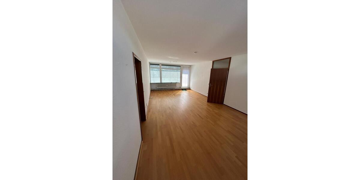 Etagenwohnung Köln Ehrenfeld - 4 Zimmer, 86 m&sup2;, 1.800&euro; | Angebot:25994286