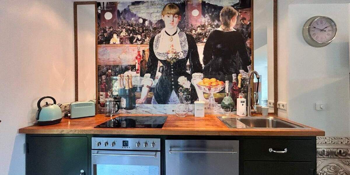 Gewerbeobjekt Haan - 2.500&euro; | Angebot:25901712