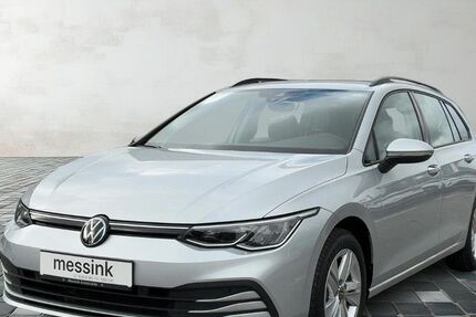 VW Golf 60.131 km 20.990 &euro; Wermelskirchen 42929