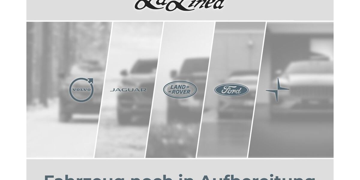 Volvo XC40 2.500 km 43.940 &euro; Köln / Porz 51149