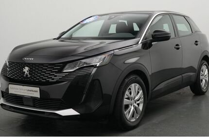 Peugeot 3008 29.979 km 20.380 &euro; Leverkusen 51379