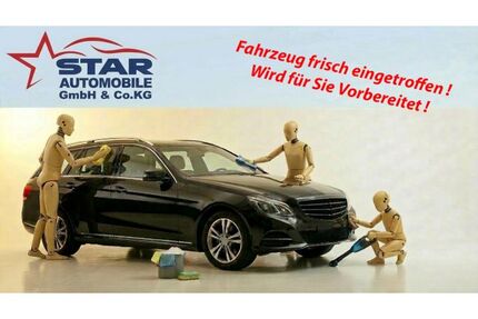 Ford Mondeo 20.935 km 14.890 &euro; Köln 50739