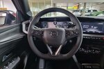 Opel Mokka GS Line Aut. Matrix Kam ACC SHZ LHZ 7.327 km 22.440 &euro; HAAN 42781