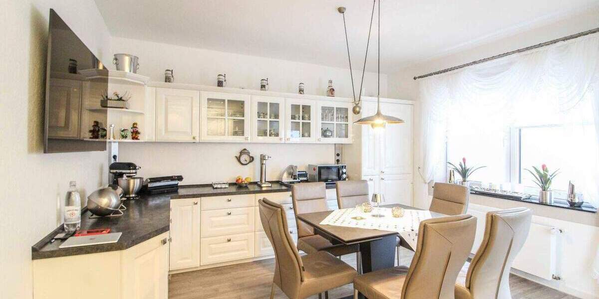 Mehrfamilienhaus, Wohnhaus Köln Mülheim - 2 Zimmer, 514 m&sup2;, 2.369.000&euro; | Angebot:25900272