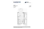 Doppelhaushälfte Pulheim - 5 Zimmer, 197 m&sup2;, 2.650&euro; | Angebot:26477215
