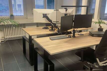 Gewerbeobjekt Köln Ehrenfeld - 649&euro; | Angebot:26079724