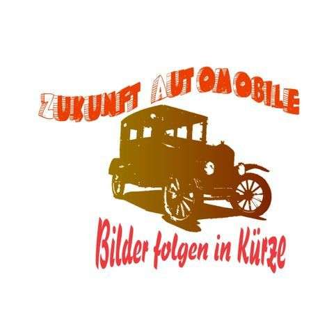 VW Sharan 152.000 km 15.890 &euro; Korschenbroich 41352