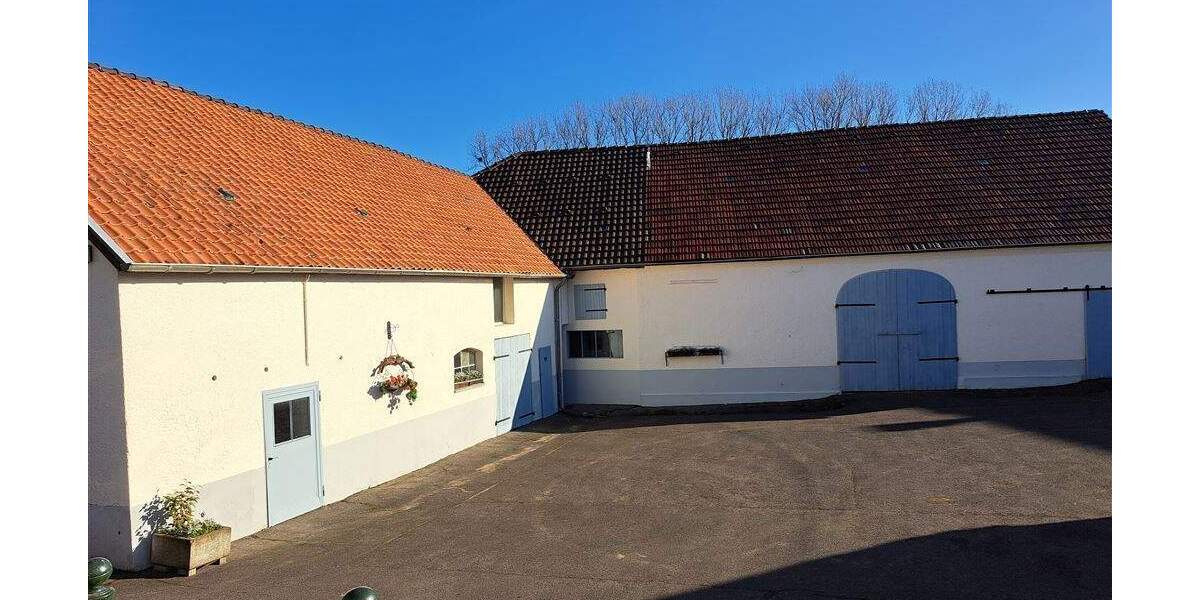 Bauernhaus, Landhaus Kürten Dürscheid - 6 Zimmer, 138 m&sup2;, 599.000&euro; | Angebot:25744895