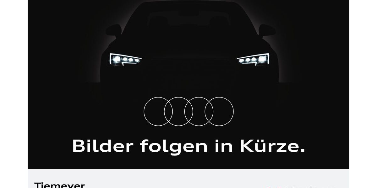 Audi Q5 93.905 km 26.970 &euro; Remscheid 42897