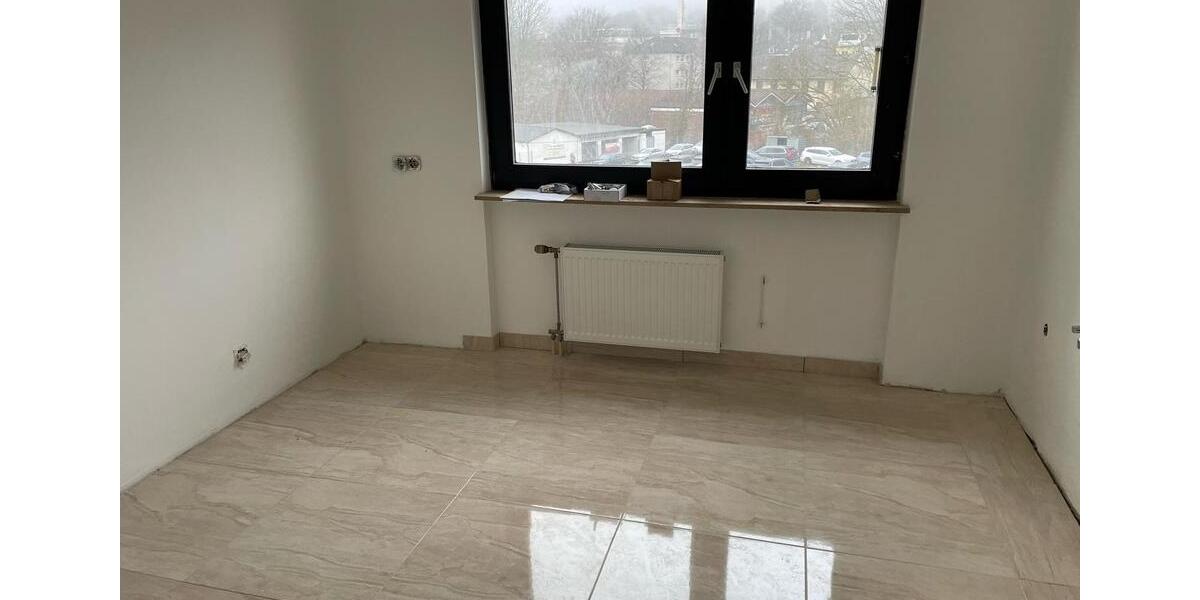 Reihenhaus Düsseldorf Stadtbezirk 3 - 5 Zimmer, 165 m&sup2;, 1.800&euro; | Angebot:25967730