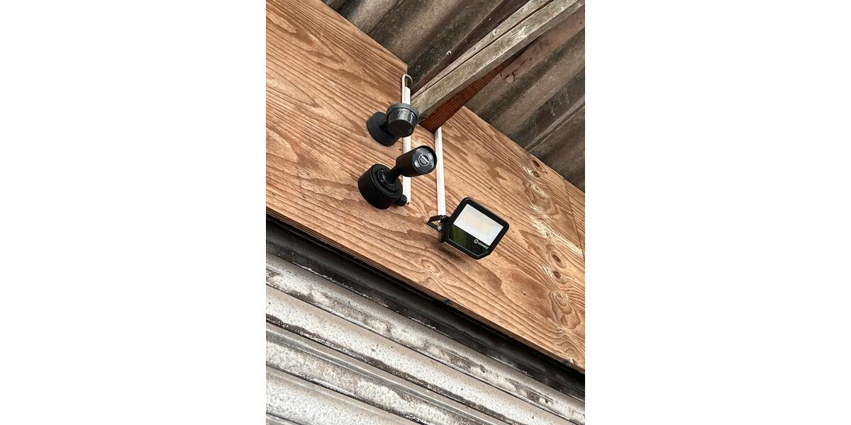 Gewerbeobjekt Köln Rodenkirchen - 555&euro; | Angebot:26029121