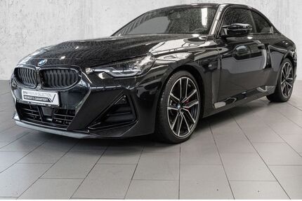 BMW M240i 27.011 km 47.990 &euro; Mettmann 40822