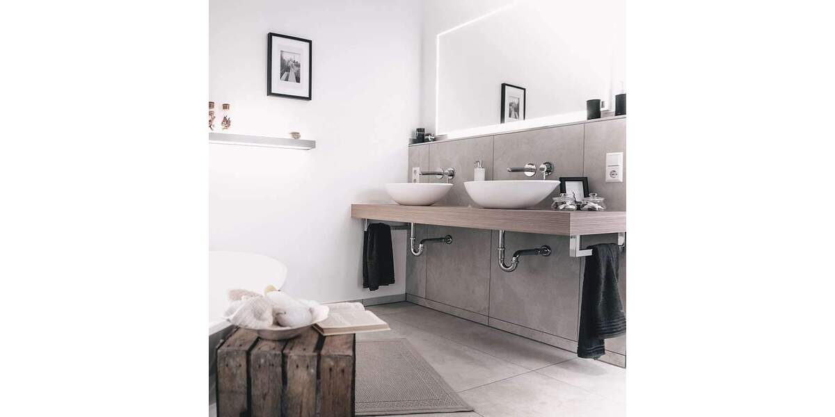 Einfamilienhaus Bergheim Thorr - 5 Zimmer, 109 m&sup2;, 531.519&euro; | Angebot:25774728